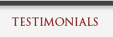 testimonials